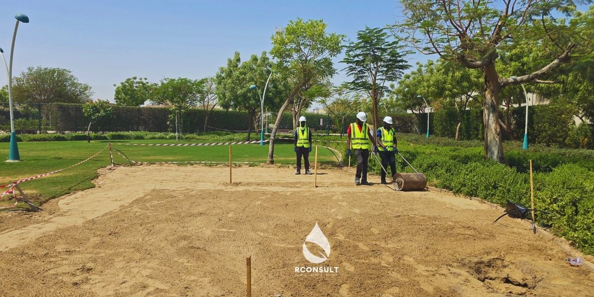 Research & Technology Studies